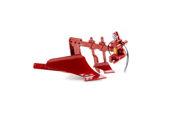 Plough Freschi A