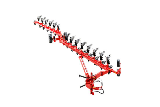 Puh GREGOIRE BESSON SPSLB9 14