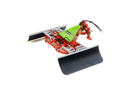 Holaras JUMBO-HK-HUS