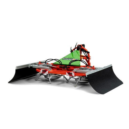 Holaras JUMBO-HK-HUS