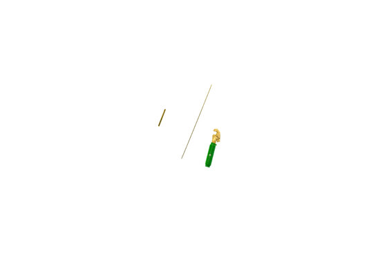 "COVER" DELUXE pro JD 7R 310