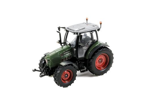  HURLIMANN XM 120 T4I (2014) 