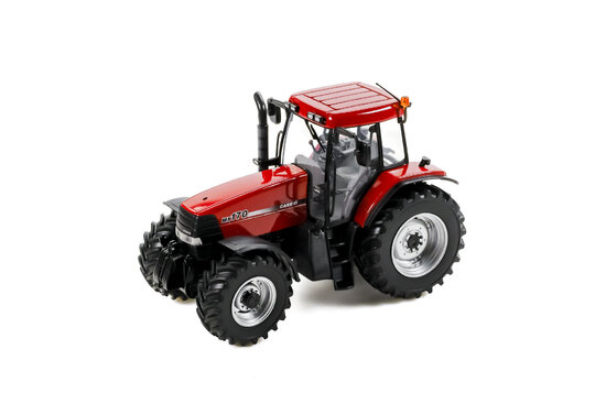 Case-IH MX 170 (1998-2000) Limitovaná edice