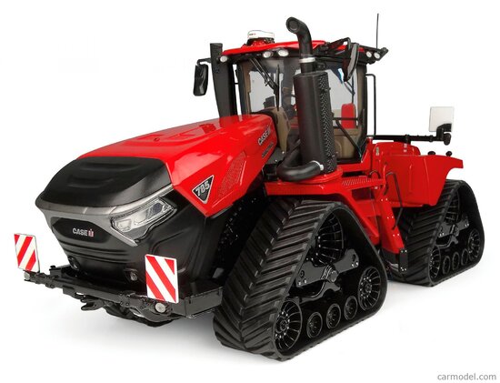 CASE-IH QUADTRAC 785 CINGOLATO
