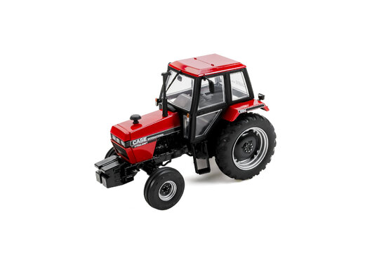 Case IH 1394 2wd