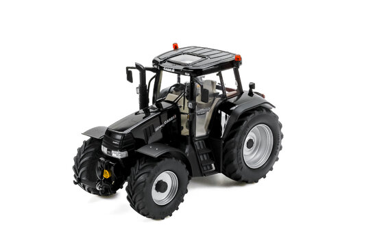 Case IH CVX195 Black 