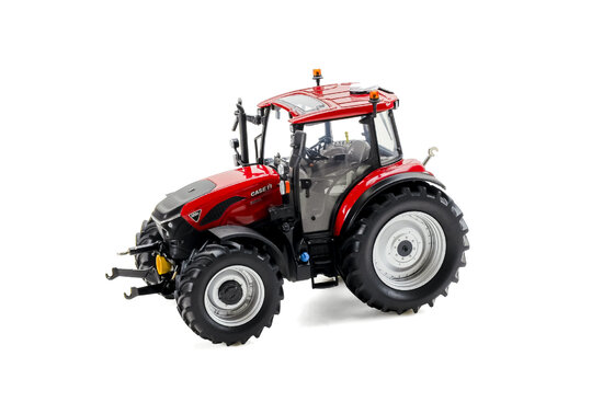 Case IH Farmall 120C