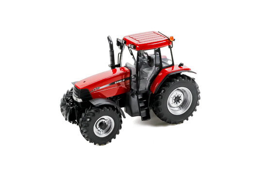CASE IH MX 170 (2001-2002) Limitierte Auflage
