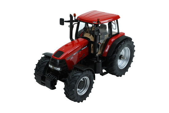 CASE IH MXM175 Pro 