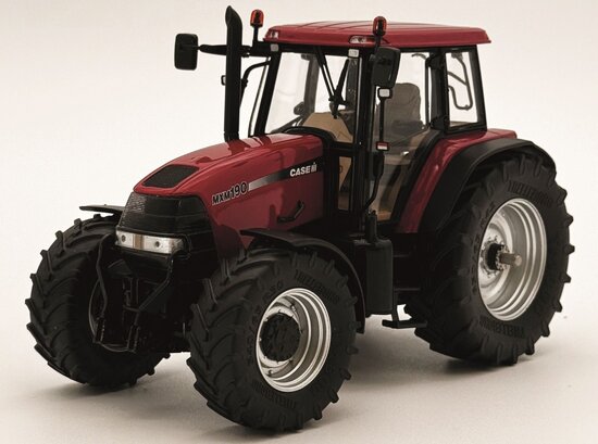 CASE IH MXM190