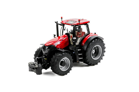 Case IH Optum 300 CVXDrive
