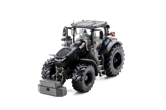 CLAAS Axion 9.450 matte black "Agritechnica 2025"