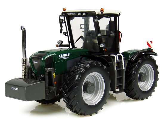 Claas Xerion 3800 Trac VC "Bollmer"