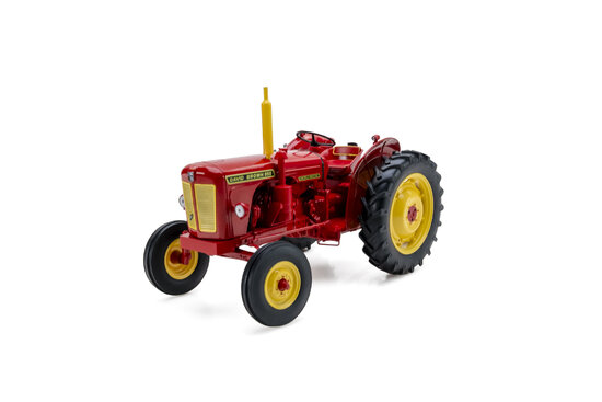 DAVID BROWN 950 IMPLEMATIC 1959