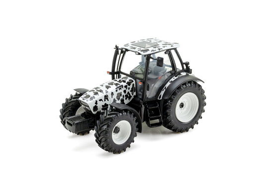 Deutz-Fahr  Agrotron TTV 1160 "Cow edition"
