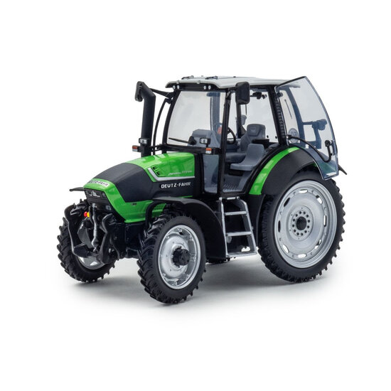 Deutz-Fahr Agrotron TTV 420 limited edition