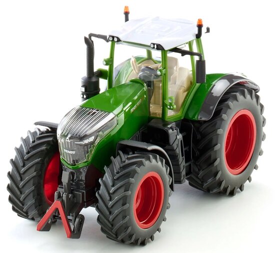 Fendt 1050 Vario 