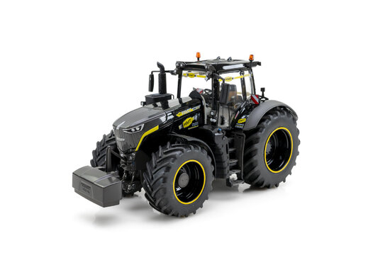 Fendt 1050 Vario "HMT" black 