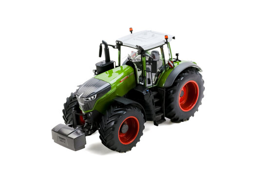 Fendt 1050 Vario  2023