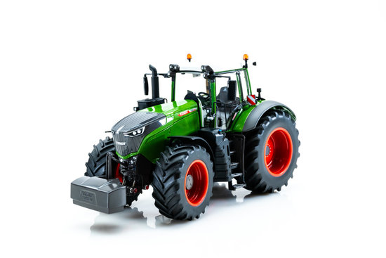 Fendt 1050 Vario  2023