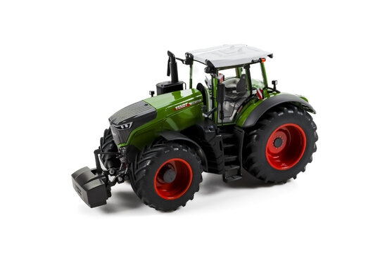 Fendt 1050 Vario  2023