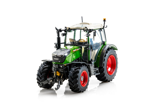 Fendt 211 Vario "1st Edition"