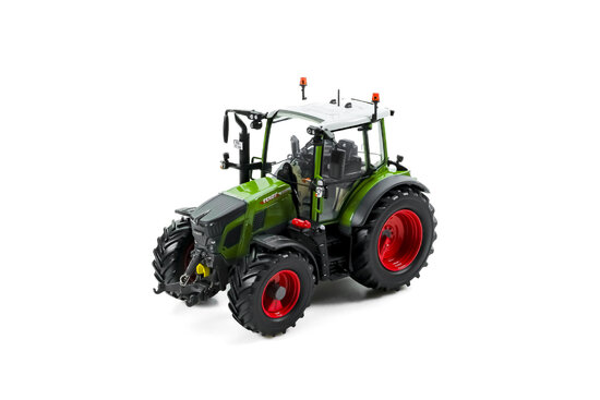 FENDT 516 VARIO