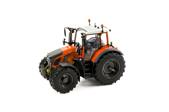 Fendt 620 Vario - Komunal