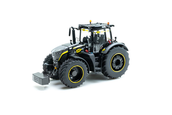 Fendt 930 "HMT"