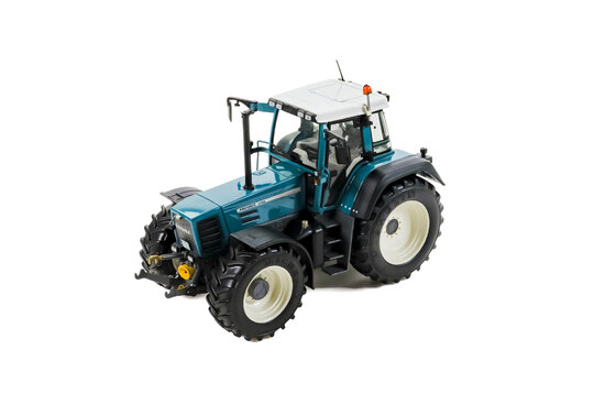 FENDT FAVORIT 816 VORFUHRSCHLEPPER LIMITED EDITION