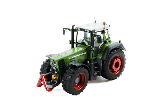 FENDT FAVORIT 926 Vario (1. Generation) 