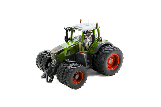 Fendt Vario 726 LCN 2024 Limited Edition