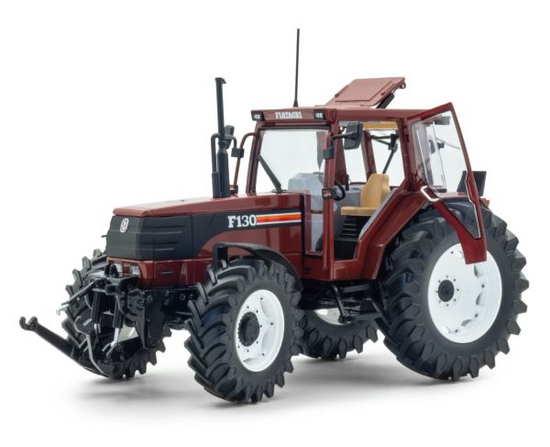 Fiat Winner F130T Gen.II 1993-1996