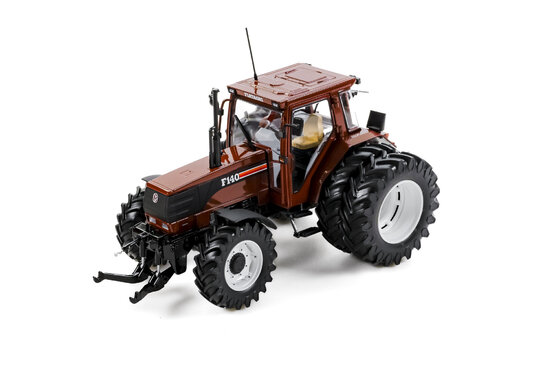 Fiat Winner F140T Gen .II 1993-1996