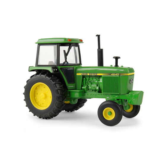 John Deere 4240 2wd