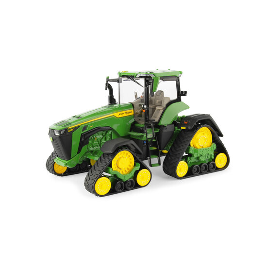 John Deere 8RX 340 - Prestige Collection