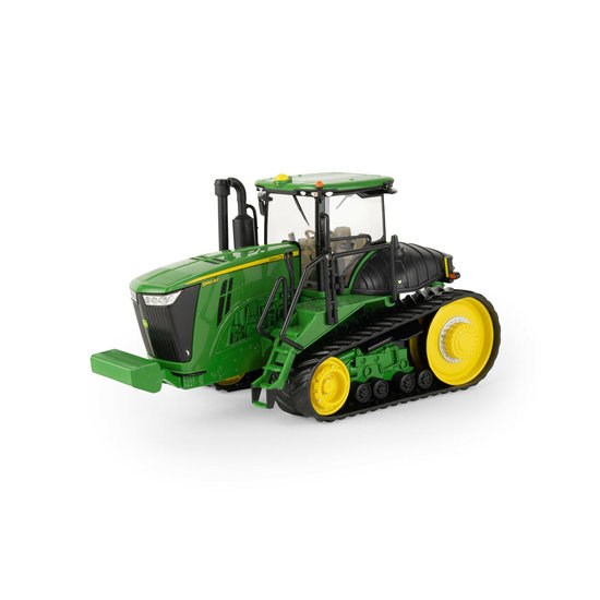 John Deere 9510 RT Prestige Collection