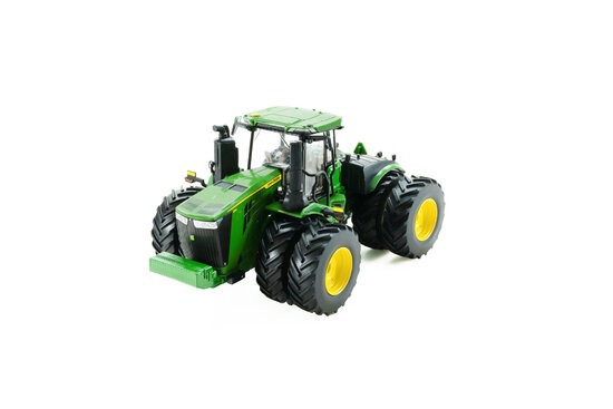 John Deere 9R 540