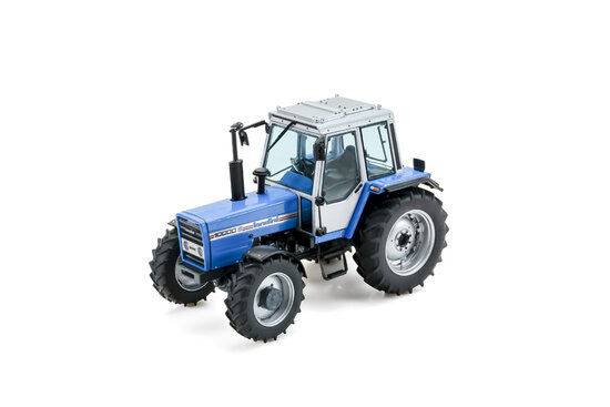 Landini 10000 S