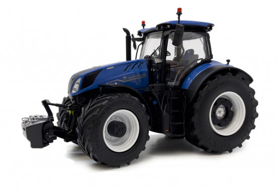 New Holland T 7.315 HD