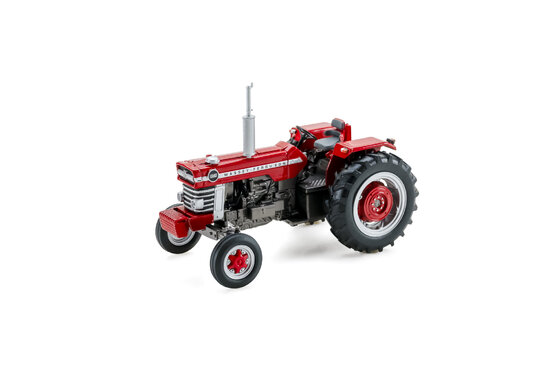 Massey Ferguson 1080    