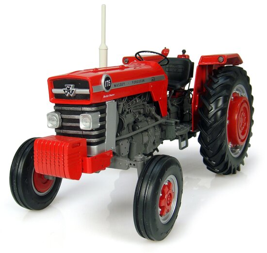 MASSEY FERGUSON 175