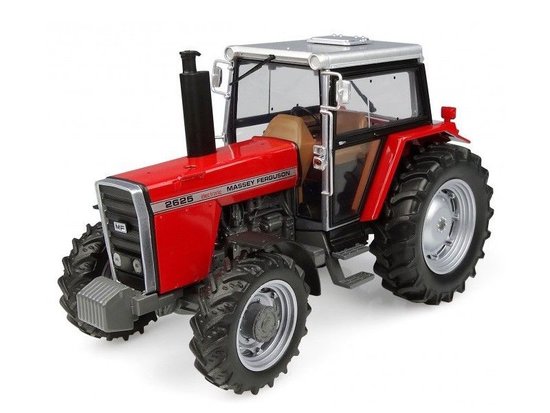 Massey Ferguson 2625