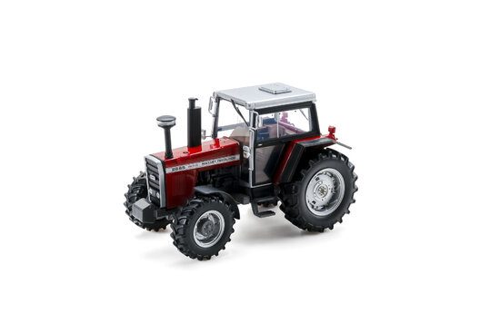MASSEY FERGUSON 2685