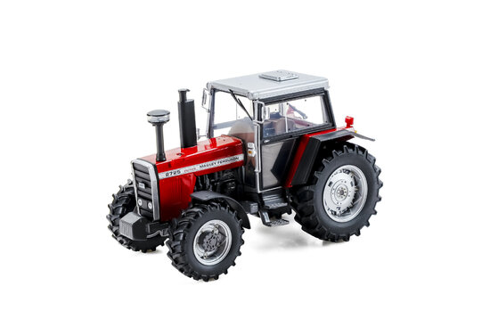 Massey Ferguson 2725