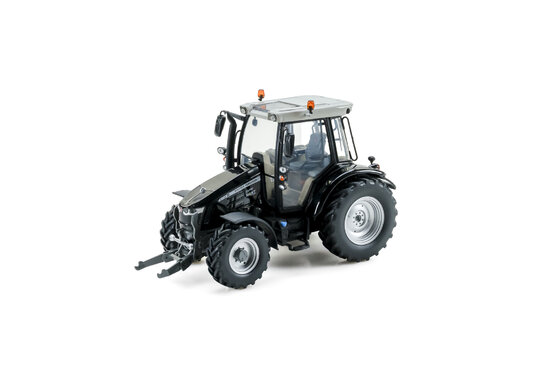 Massey Ferguson 5713S Nächste Ausgabe