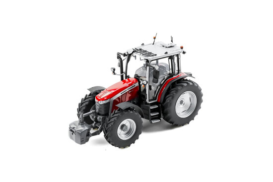Massey Ferguson 5M.145