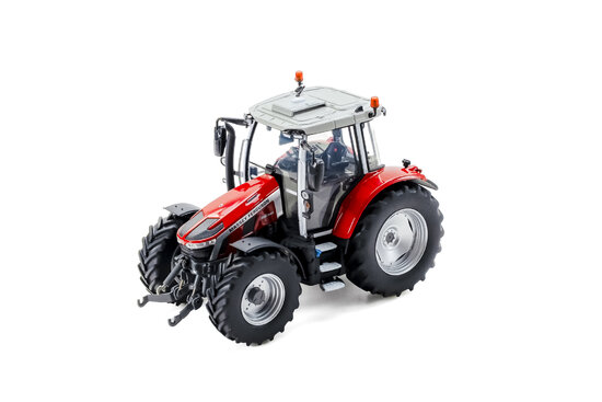 Massey Ferguson 5S 145