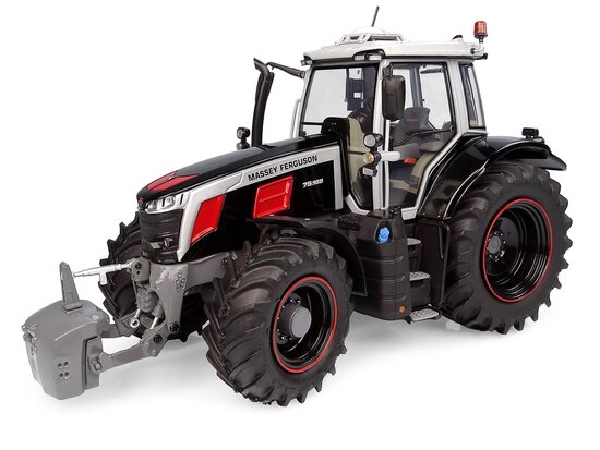 Massey Ferguson 7S.165 "MF by You"