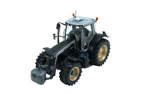 Massey Ferguson 7S.210 - Limited Edition